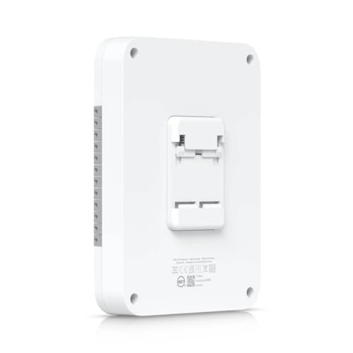 UniFi Access Door Hub