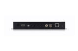 LG SET-TOP BOX PRO CENTRIC SMART MEDIAPLAYER STB-6500