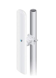 Ubiquiti Networks LAP-120 antenne Antenne directionnelle MIMO 16 dBi