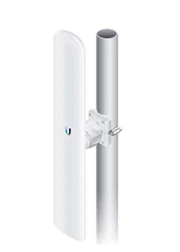 Ubiquiti Networks LAP-120 antenne Antenne directionnelle MIMO 16 dBi