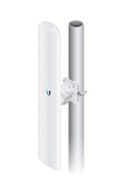 Ubiquiti Networks LAP-120 antenne Antenne directionnelle MIMO 16 dBi