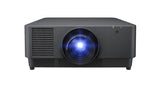 SONY- Vidéoprojecteur laser 9000 lumens VPL-FHZ91/B - Noir