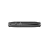 D-LINK Mobile Wi-Fi 4G Hotspot 150 Mbps with LCD display