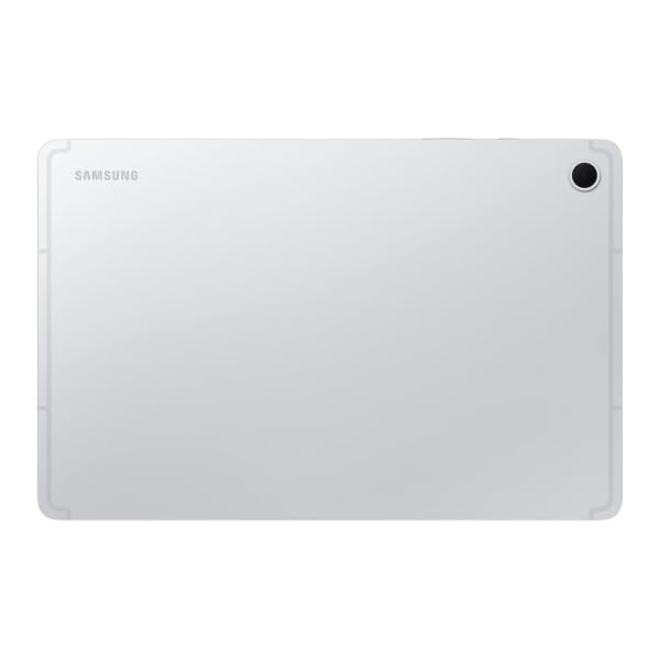 Galaxy Tab S10 Lite Wi-Fi 128GB SILVER