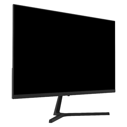 DAHUA- Ecran bureautique 27" DHI-LM27-B200S