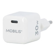 Nano Wall Charger - 30W - USB C
