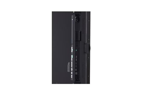 LG Signage Display HB 49" IPS FHD