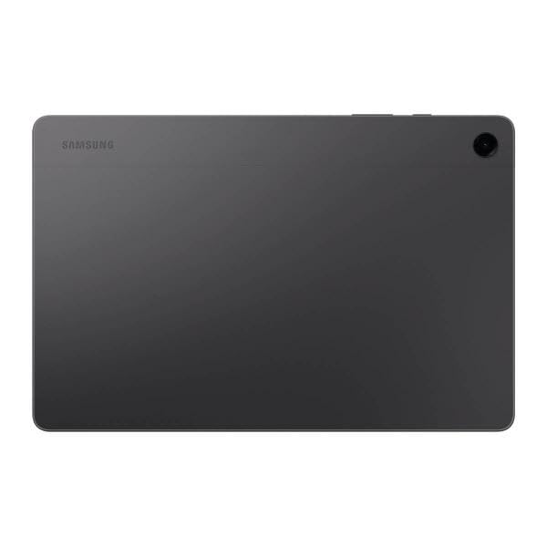 Samsung X216R Galaxy Tab A9+ 5G (11'' - 128 Go, 6 Go RAM) Graphite