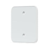 Ubiquiti UACC-FM Support mural magnétique bas profil pour Express et UXG Lite