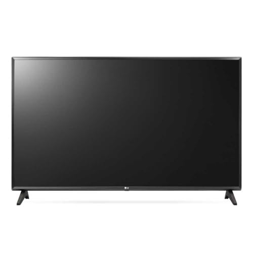 LG - Téléviseur professionnel 32" DLED 32LT340C HD