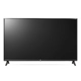 LG - Téléviseur professionnel 32" DLED 32LT340C HD