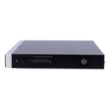 Hikvision DS-7608NXI-I2/S(E) 8-ch 1U AcuSense 4K NVR