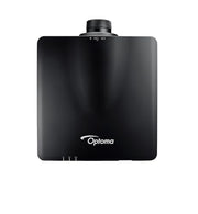 OPTOMA- Vidéoprojecteur ProScene ZU860