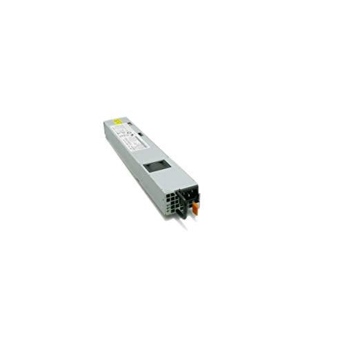 CISCO 2500W Platinum AC Hot Plug Power Supply - DV