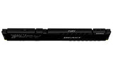 KINGSTON 16Go 5600MHz DDR5 CL40 DIMM FURY Beast Black