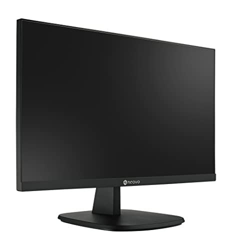NEOVO- Moniteur de VDS 24" SC-2402