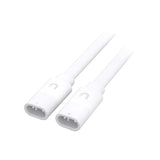 Ubiquiti UACC-Cable-PT-1.5M Power TransPort Cable, 1.5M