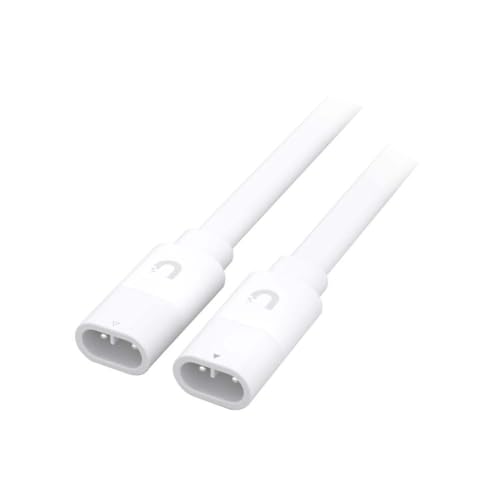 UACC-Cable-PT-1.5M