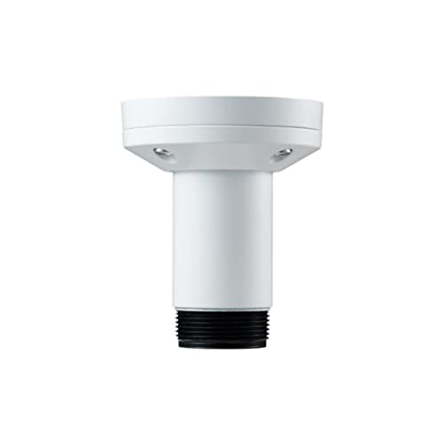 BOSCH- Support de montage suspendu plafond