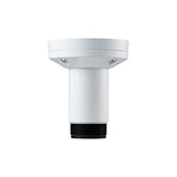 BOSCH- Support de montage suspendu plafond