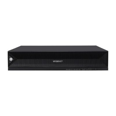 HANWHA- Enregistreur vidéo AI 16 canaux PRN-1605B2