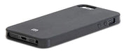 T Series APPLE IPHONE 5/5S Black
