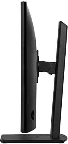 IIYAMA- Ecran bureautique 32" XB3288UHSU-B5