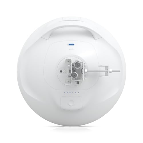 Ubiquiti Wave-Pro Wave Pro