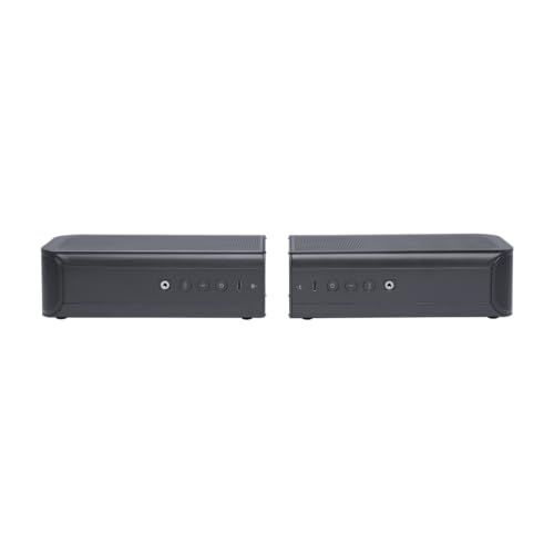 JBL BAR-1300