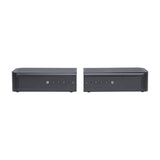 JBL BAR-1300