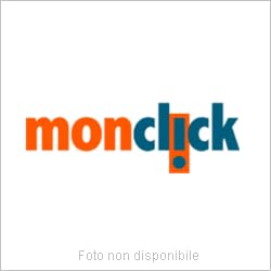 LG - Pied pour 65US662H 65UT662H