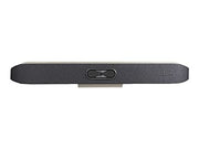 POLY SUPPORT TABLE STUDIO X50
