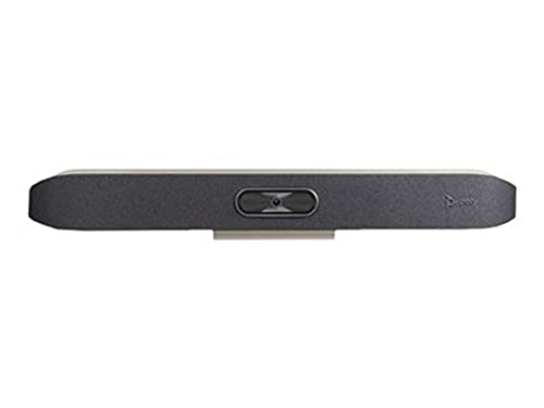 POLY SUPPORT TABLE STUDIO X50
