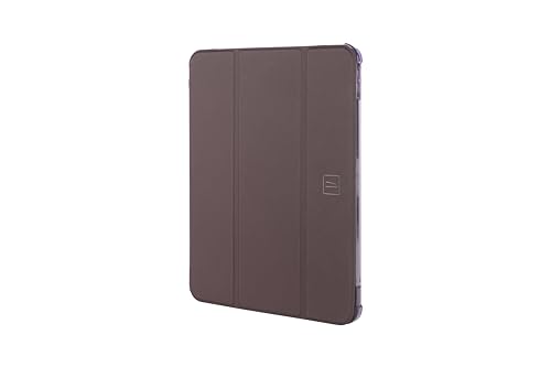 TUCANO,Satin, Ipad Air 11 M2 2024,Poupre