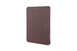 TUCANO,Satin, Ipad Air 11 M2 2024,Poupre