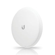Ubiquiti Networks HORN-5-30 antenne Antenne de sirene 19 dBi