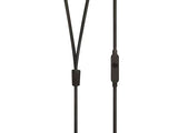 JBL T110 Noir