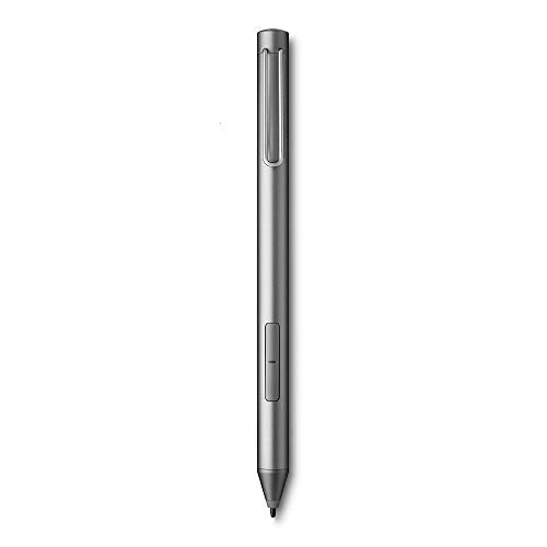 WACOM Stylet Bluetooth Bamboo Ink - Gris