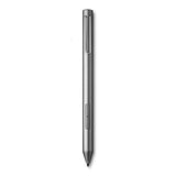 WACOM Stylet Bluetooth Bamboo Ink - Gris