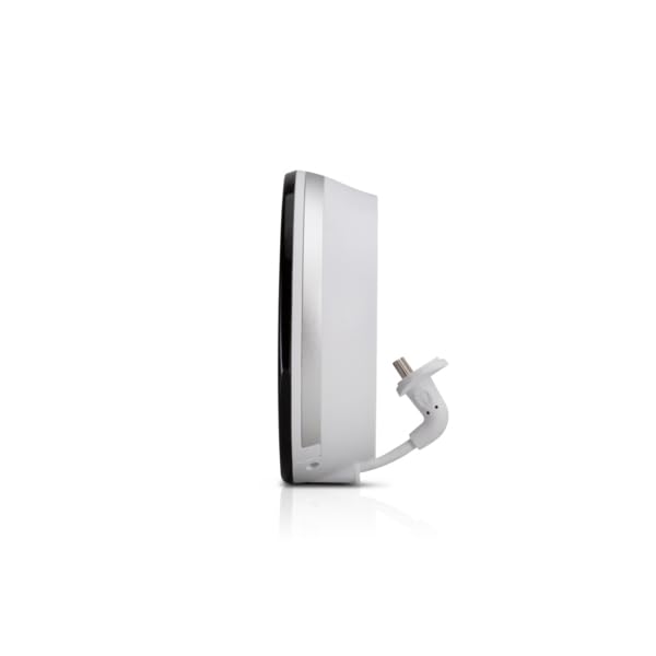 Ubiquiti UVC-G4-IREXTENDER Networks IR Range Extender for UniFi Protect G4 Bullet Camera Unité d’eclairage led