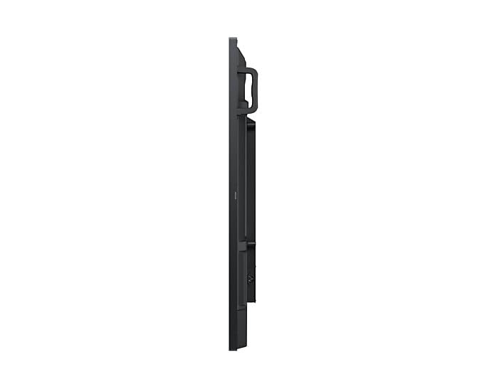 SAMSUNG WA86FX Interactive Board 86inch Android 13 IR Touch
