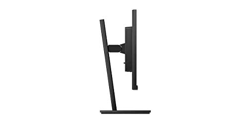 PHILIPS 272S1AE/00 68.6cm 27p LCD-Monitor VGA DVI-D DisplayPort HDMI USB