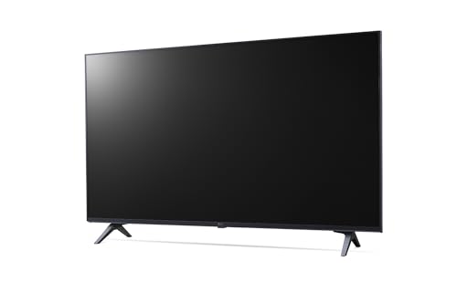 LG- Afficheur professionnel 43" 43UN640S UHD