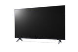 LG- Afficheur professionnel 43" 43UN640S UHD