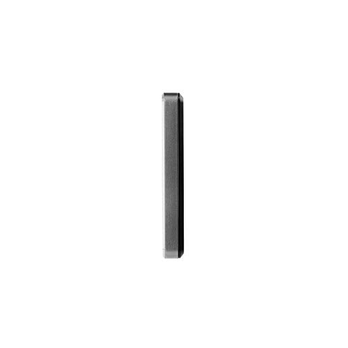 TRANSCEND StoreJet C3N - disque dur externe ultra slim- 2 To - USB 3.0