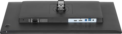 iiyama XB2792QSU-B1 27" Business QHD IPS