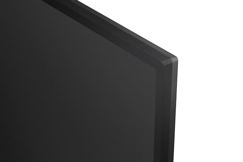 Sony 65" Pro BRAVIA LCD 350nit