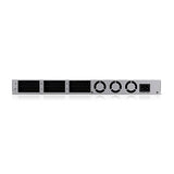 Ubiquiti Networks USP-RPS unité d'alimentation d'énergie 995 W 1U Gris
