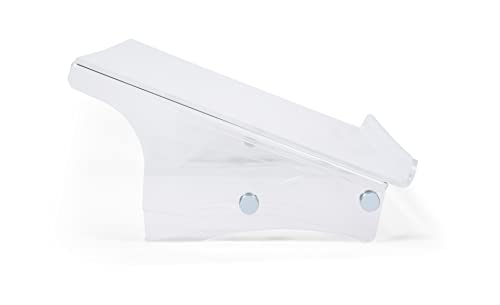 BAKKERELKHUISEN SUpport de document Q-doc 515