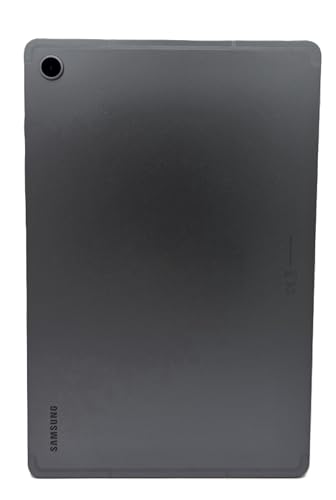 Galaxy Tab S10 Lite Wi-Fi 128GB GRAY